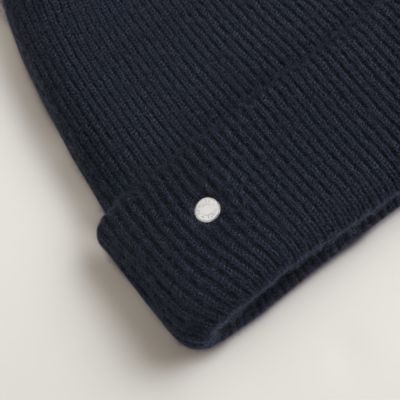 イヤーネット - レディス アクセサリー | エルメス | Hermès